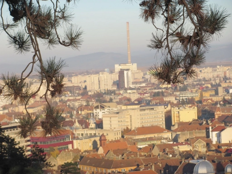 dezbatere-publica-pe-tema-calitatii-aerului-din-oras