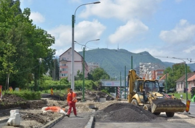 dezbatere-publica-proiectul-extinderii-strazii-13-decembrie-pana-la-faget