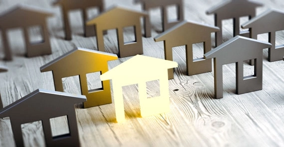 diferentele-din-prezent-dintre-cerere-si-vanzare-a-imobiliarelor