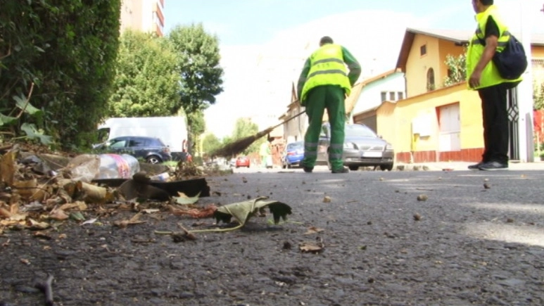 din-9-septembrie-incepe-campania-de-curatenie-de-toamna-la-brasov
