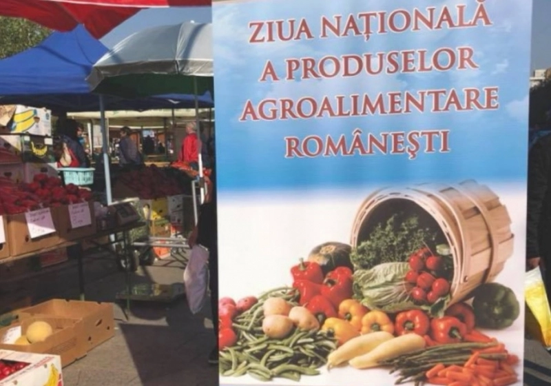 directia-agricola-brasov-sarbatoreste-ziua-nationala-a-produselor-romanesti