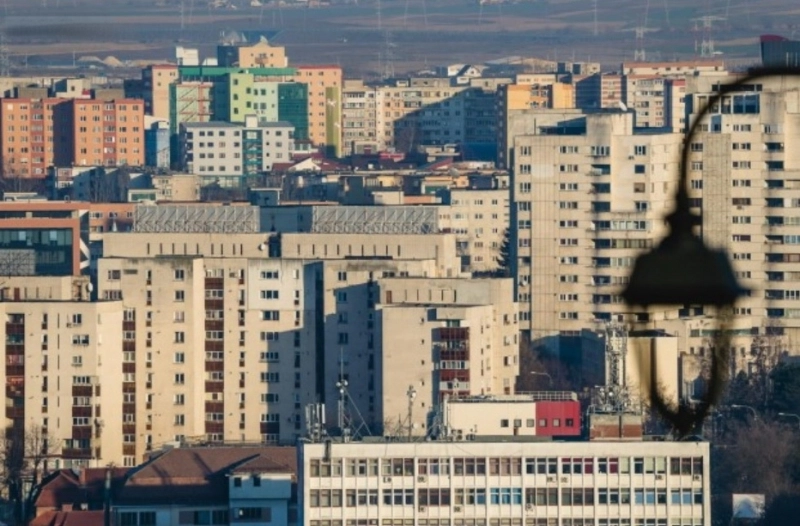 discount-la-factura-de-caldura-pentru-brasovenii-racordati-la-sistemul-centralizat-