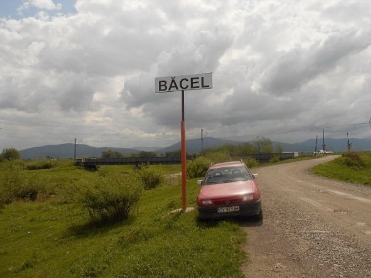 dn-11-trecerea-la-nivel-cu-calea-ferata-spre-satul-bacel-inchisa-7-zile