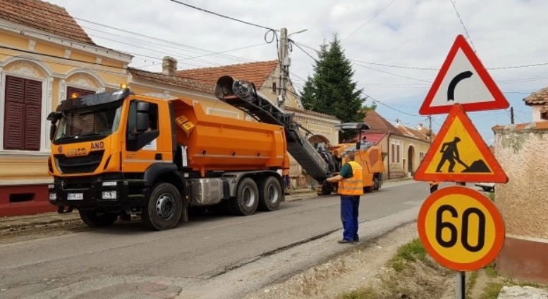 dn-13-intra-in-reparatii-pana-pe-31-august