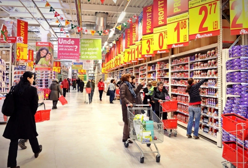 doar-o-zi-pauza-de-cumpaturi-de-la-hypermarketurile-brasovene