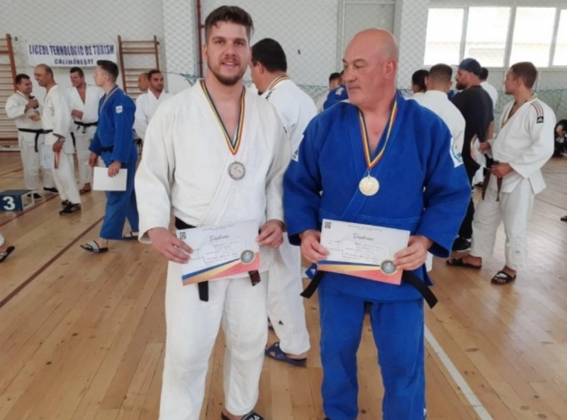doi-brasoveni-pe-podium-la-campionatul-national-de-judo-al-ministerului-afacerilor-interne