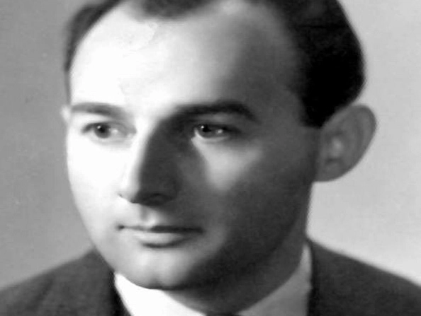 doliu-la-opera-brasov-a-incetat-din-viata-dirijorul-si-compozitorul-cornel-trailescu