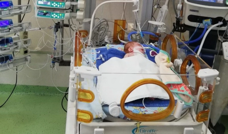 donatiile-cumparatorilor-de-carti-de-la-libris-sau-transformat-in-echipamente-medicale