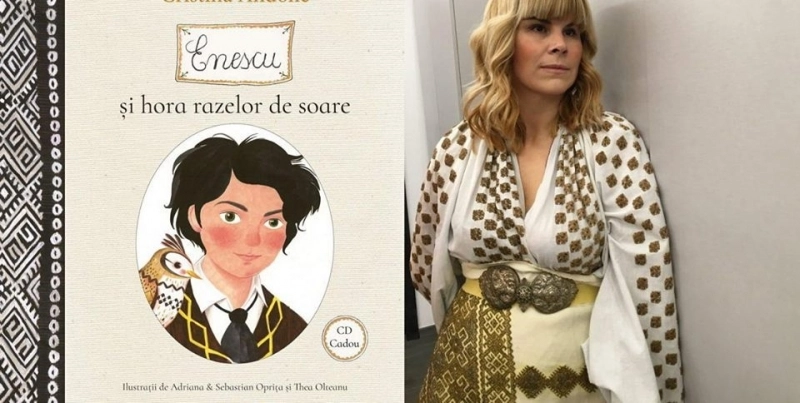 dor-de-doina-atelier-de-poveste-la-muzeul-pedagogic