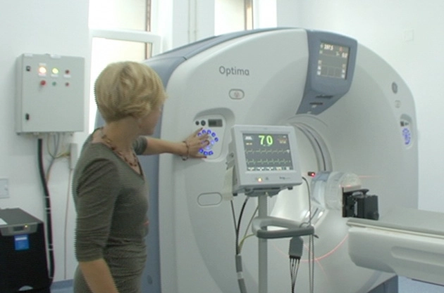 dotari-de-ultima-generatie-la-spitalului-de-psihiatrie-din-brasov