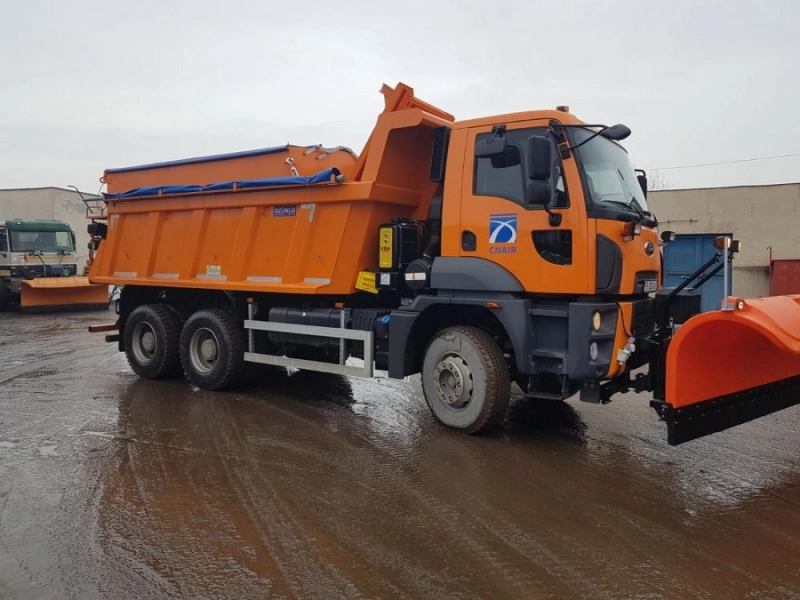 dotari-noi-pentru-directia-regionala-de-drumuri-si-poduri-brasov-