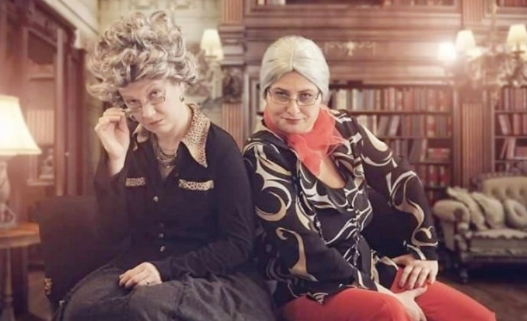 doua-surori-mortale-la-teatrul-particular-brasov-(1)