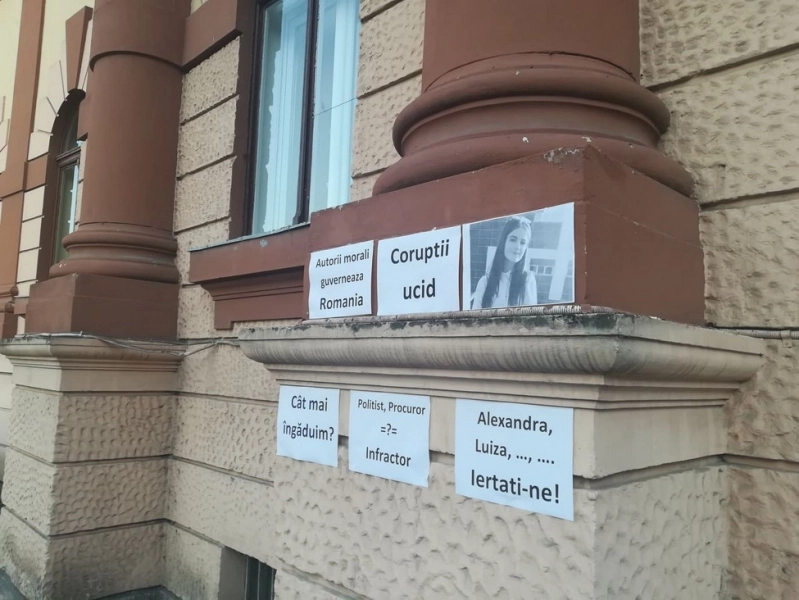 drama-din-caracal-a-scos-oamenii-in-strada-si-la-brasov