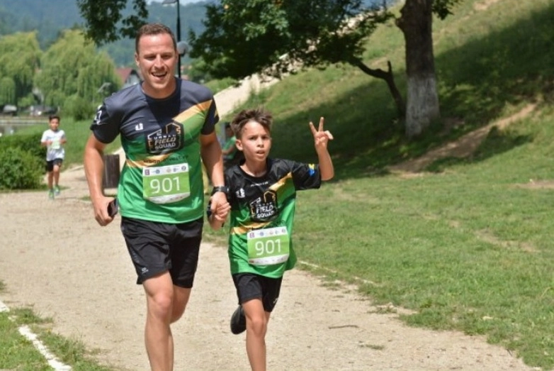 duminica-are-loc-brasov-heroes-cursa-cu-obstacole-a-comunitatii-