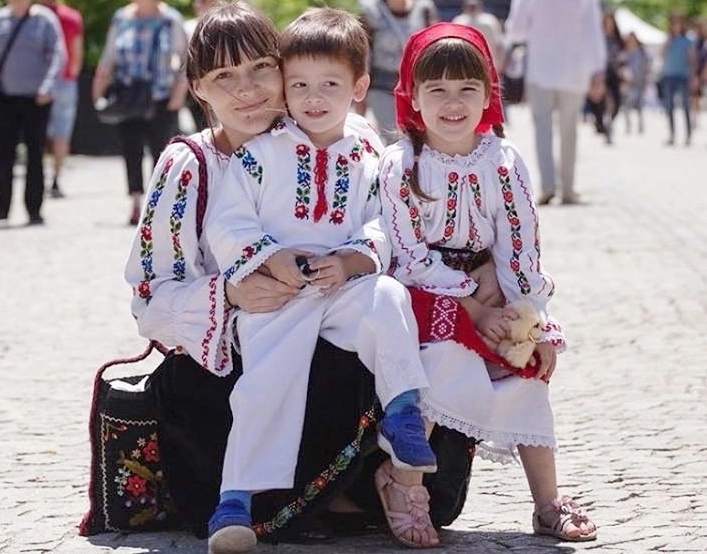 duminica-brasovul-celebreaza-ia-in-cadrul-festivalului-romania-autentica-editia-a-patra