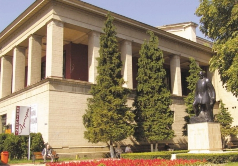 dupa-un-sfert-de-veac-scriitorii-brasoveni-vor-avea-un-sediu-stabil-la-brasov