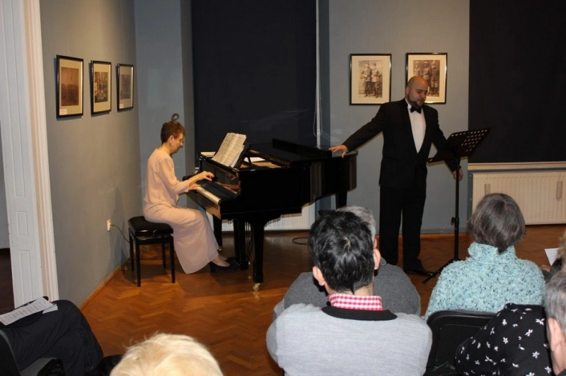 dupa-un-vis-recitalul-de-la-ora-5-la-muzeul-casa-muresenilor