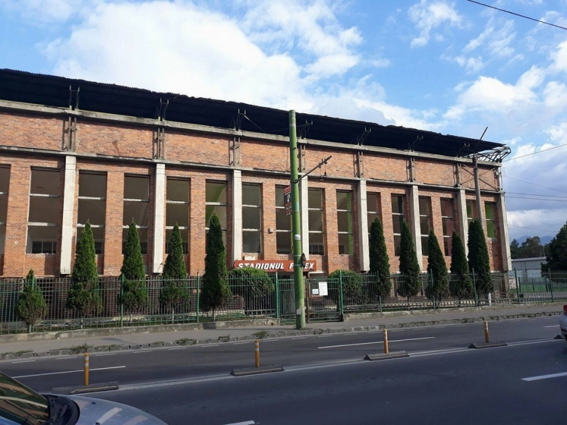 e-oficial-stadionul-tractorul-nu-mai-exista