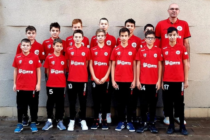 echipa-de-baschet-u13-a-acs-transilvania-tinteste-o-medalie-in-campionatul-national