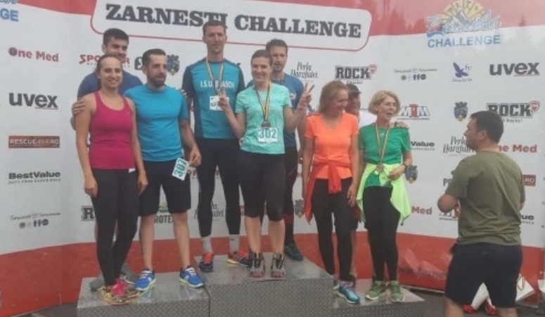 echipa-isu-brasov-castigatoare-la-zarnesti-challenge