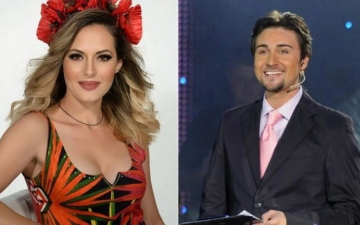 eda-marcus-si-elvin-dandel-sunt-prezentatorii-cerbulului-de-aur-2019