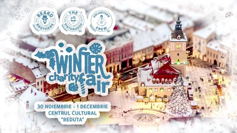 editia-a-2a-winter-charity-fair-brasov-targ-caritabil-de-craciun-la-reduta