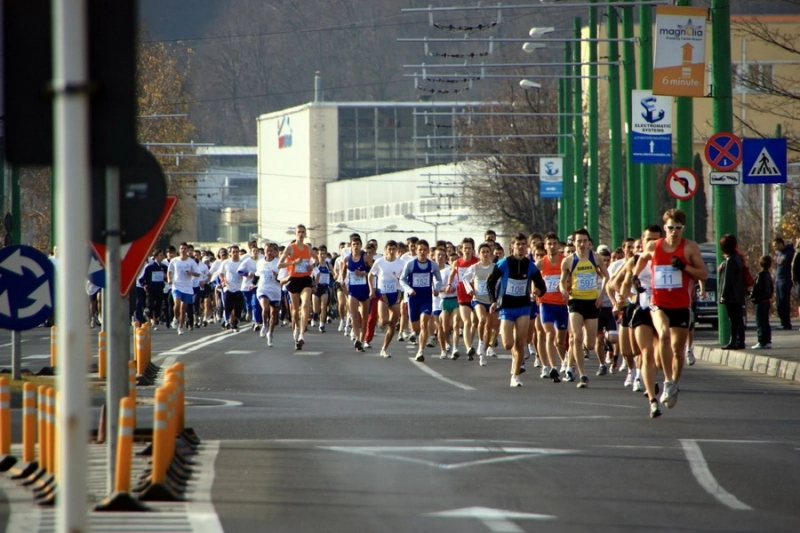 editie-aniversara-cea-cu-numarul-30-a-crosului-15-noiembrie-
