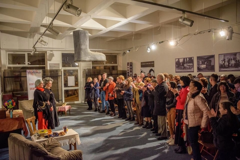 editie-jubiliara-pentru-festivalul-evadart-de-la-fagaras