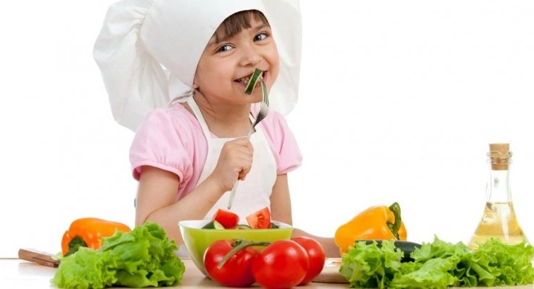 educatie-alimentara-pentru-copiii-din-judetul-brasov