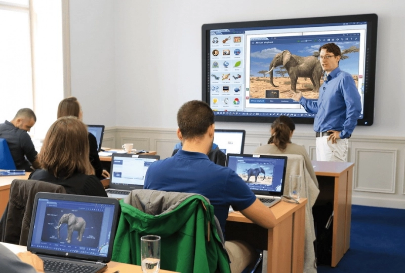 educatie-digitala-metode-interactive-de-predare-conferinta-la-brasov