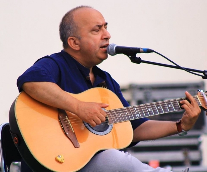 emeric-imre-invitat-joi-la-gala-cantecelor-de-munte-