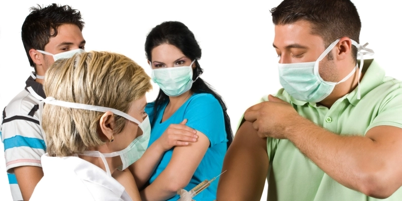 epidemie-de-gripa-la-nivel-national