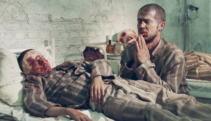 eveniment-caritabil-intre-chin-si-amin-film-document-in-premiera-la-sala-patria