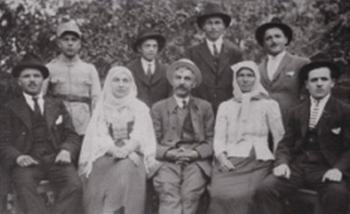 eveniment-dedicat-zilei-unirii-principatelor-la-muzeul-de-etnografie-din-sacele