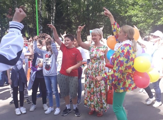 eveniment-pentru-copii-tanar-sau-piticot-va-arat-ca-si-eu-pot