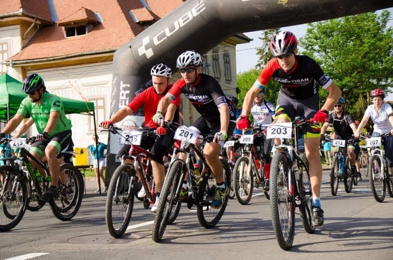 eveniment-sportiv-de-strangere-de-fonduri-bikeathon-2019-editia-a-via-la-fagaras