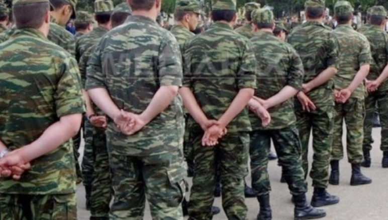 exercitiu-de-mobilizare-rezervistii-brasoveni-chemati-unitatile-militare