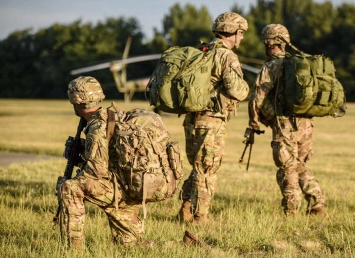 exercitiul-multinational-saber-guardian-2019-la-cincu-si-rasnov