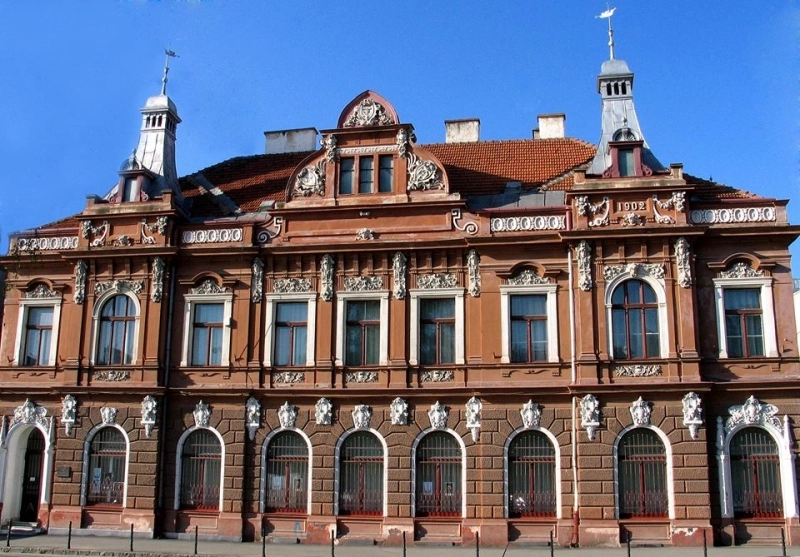 expozitia-de-baza-a-muzeului-de-arta-galeria-nationala-inchisa-pe-perioada-nedeterminata