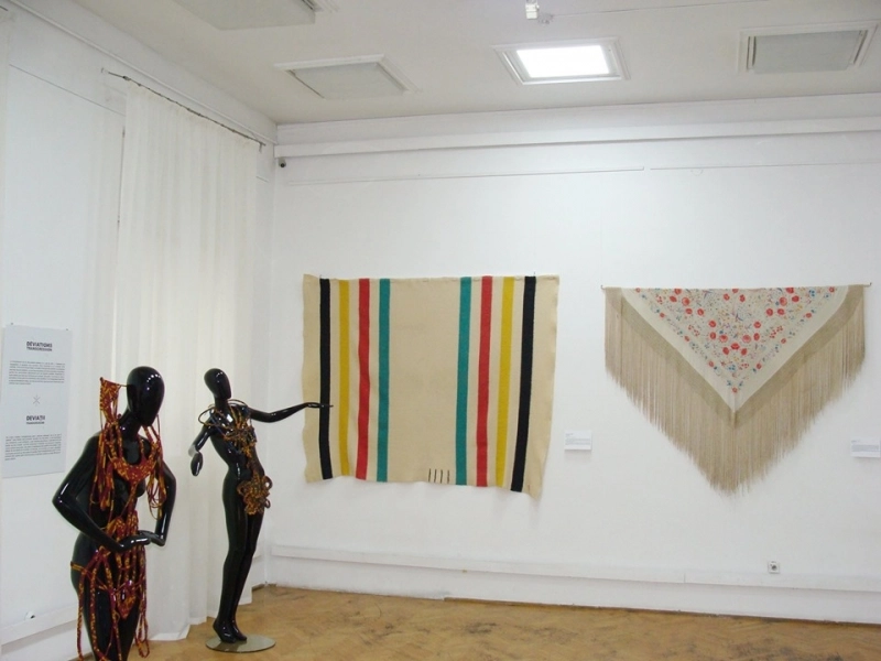 expozitia-dviations-la-muzeul-de-arta-in-cadrul-sezonului-cultural-romaniafranta-2019