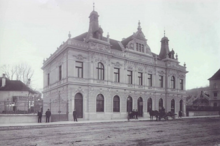 expozitia-permanenta-a-muzeului-de-arta-redeschisa-vizitatorilor