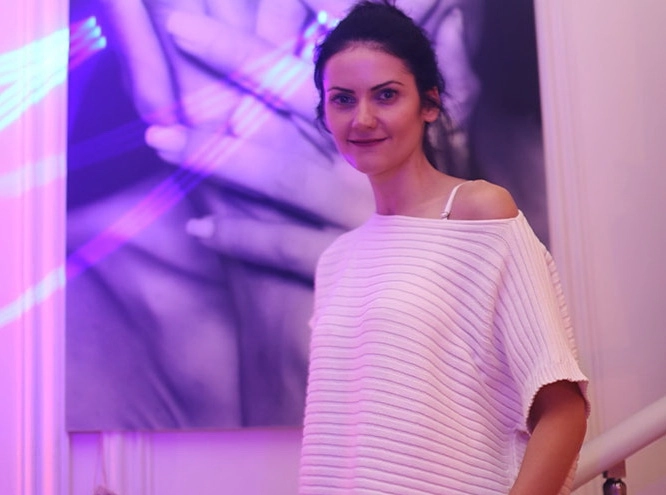 expozitie-de-fotografie-a-unei-brasovence-la-madrid