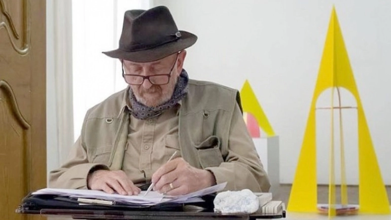 expozitie-ingo-glass-la-muzeul-de-arta-brasov