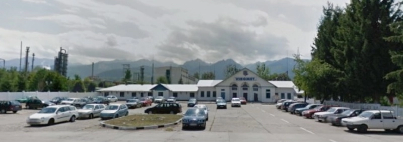 fabrica-de-la-victoria-autorizata-pentru-un-nou-explozibil