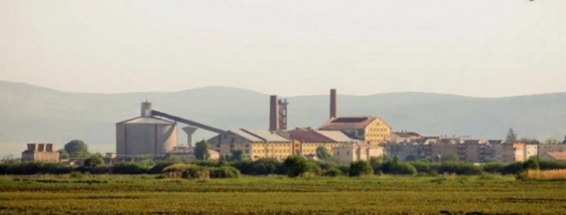 fabrica-de-zahar-bod-disponibilizeaza-300-de-angajati