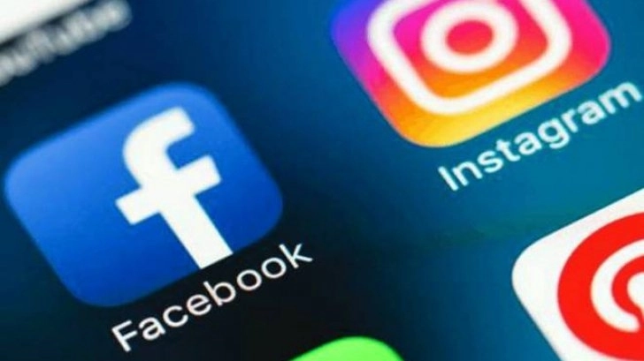 facebook-si-instagram-au-picat-miercuri-seara