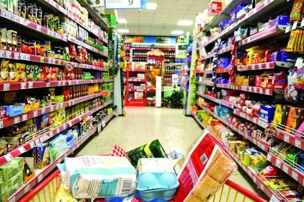 facilitati-fiscale-pentru-firmele-care-doneaza-alimente