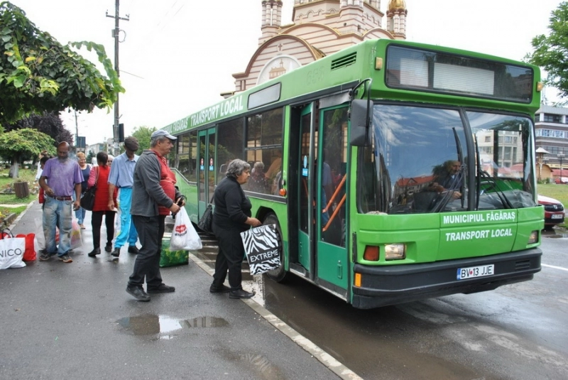 fagarasenii-vor-circula-cu-autobuze-electrice