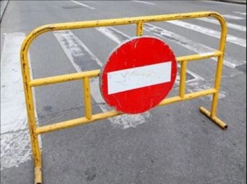fara-apa-potabila-pe-4-strazi-din-brasov-