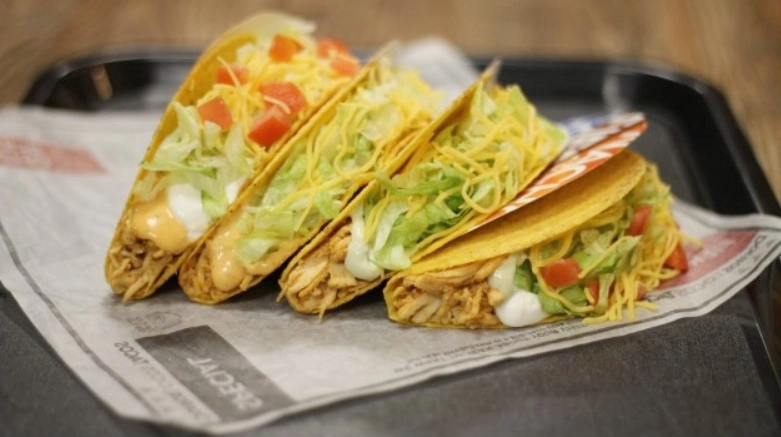 fastfood-mexican-acum-si-la-brasov